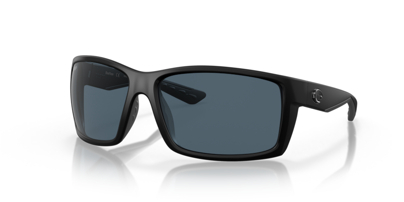 Costa Del Mar 6S9007 Reefton Sunglasses