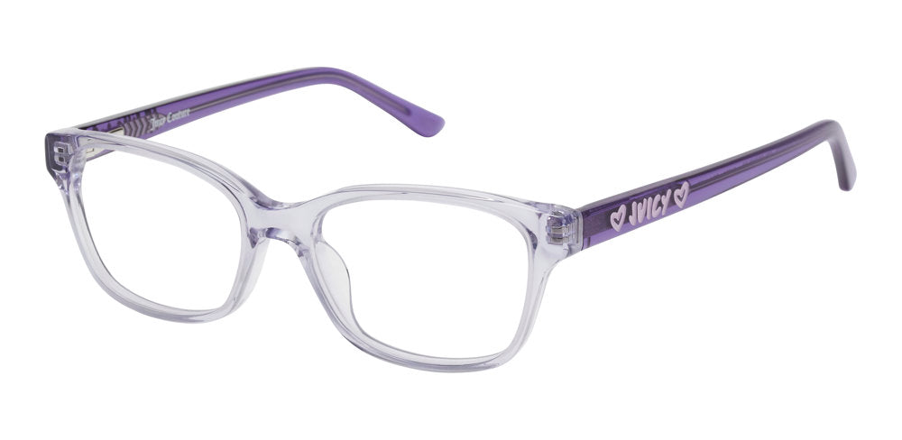 Juicy Couture JU 964 Eyeglasses