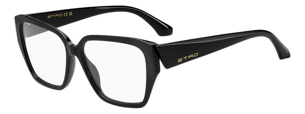 Etro ETRO 0146 Eyeglasses