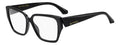Etro ETRO 0146 Eyeglasses