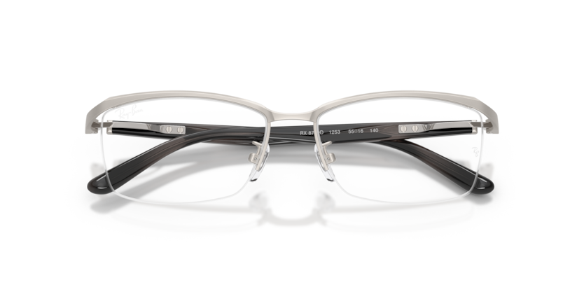 Ray-Ban Vista RX8779D  Eyeglasses