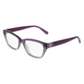 Nine West NW5243 Eyeglasses