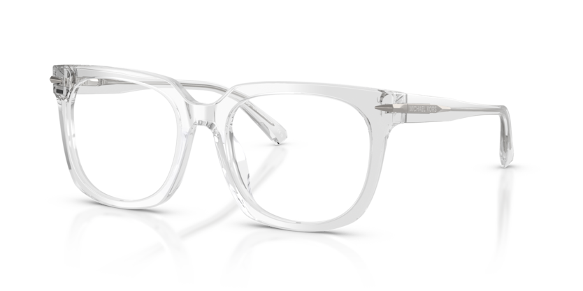 Michael Kors MK4176U Ontario Eyeglasses