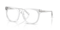 Michael Kors MK4176U Ontario Eyeglasses