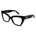 Balenciaga BB0275O Eyeglasses