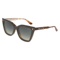 Calvin Klein CK24550MAG-SET Eyeglasses