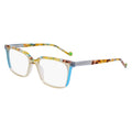 Pure P-6005 Eyeglasses