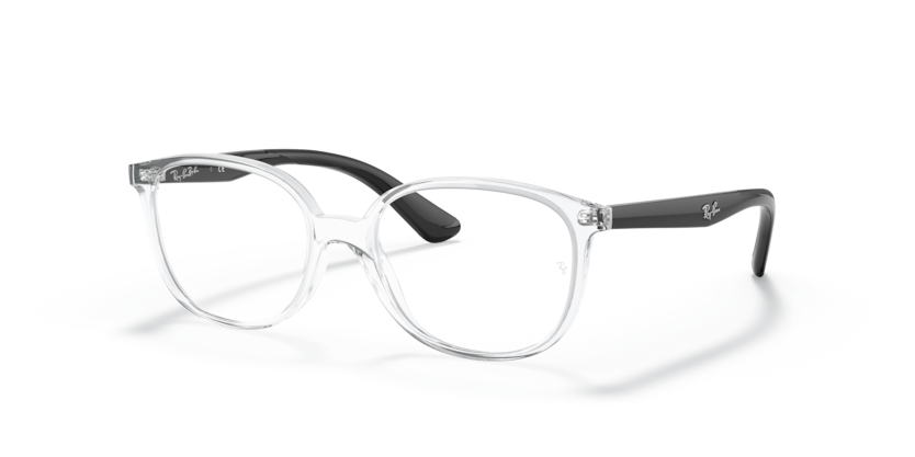 Ray-Ban Junior Vista RY1598  Eyeglasses Kids