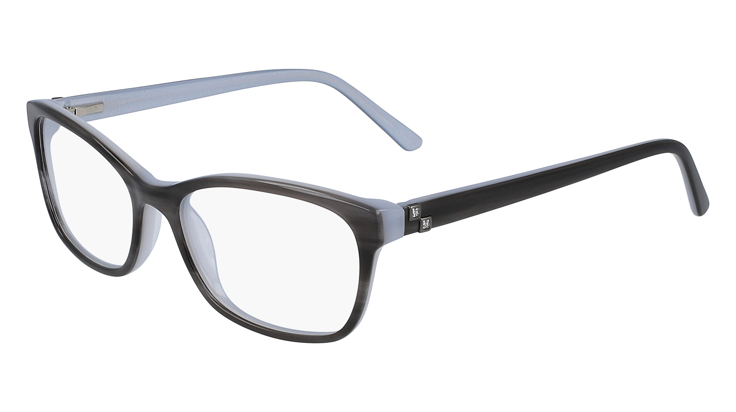 Genesis G5052 Eyeglasses