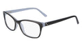 Genesis G5052 Eyeglasses