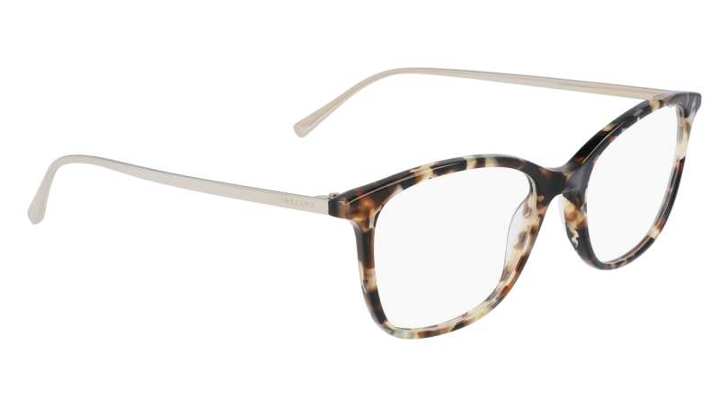 Longchamp Lo2606 Eyeglasses