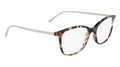 Longchamp Lo2606 Eyeglasses