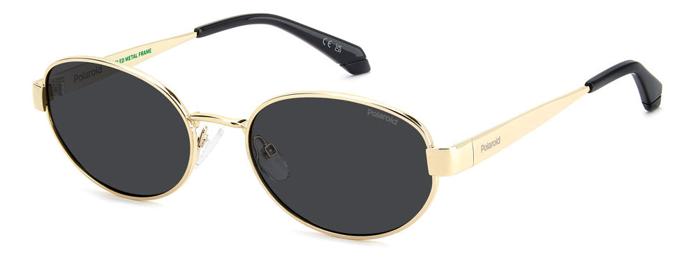 Polaroid PLD 6254/S/X/US Sunglasses