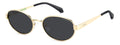 Polaroid PLD 6254/S/X/US Sunglasses