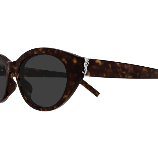 Saint Laurent SL M148/F Sunglasses