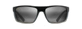 Maui Jim Byron Bay Sunglasses