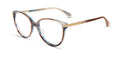 Stuart Weitzman WZN 1050 Eyeglasses