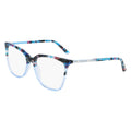 Bebe BB5191 Eyeglasses