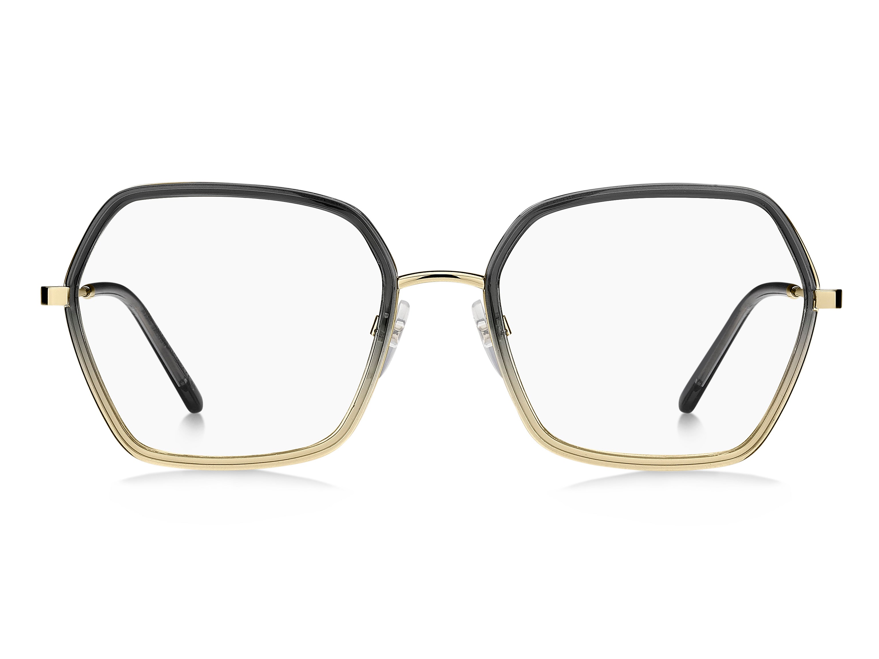 Marc Jacobs Marc 665 Eyeglasses