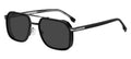 Hugo Boss BOSS 1724/S Sunglasses