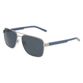 Nike N5155S Sunglasses