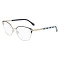 Draper James DJ5028 Eyeglasses