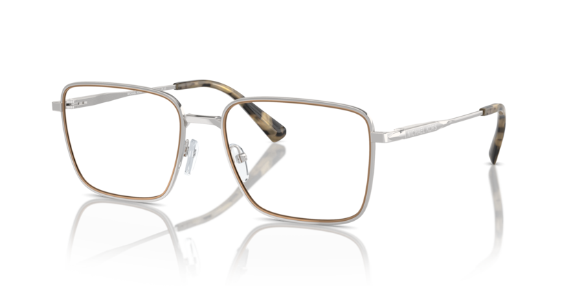 Michael Kors MK3079 Méribe Eyeglasses