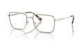 Michael Kors MK3079 Méribel Eyeglasses