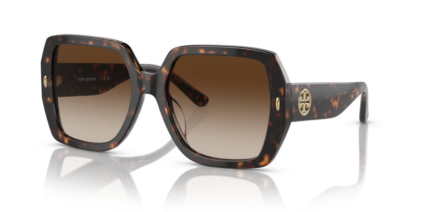 Tory Burch TY7191U  Sunglasses