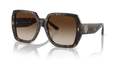 Tory Burch TY7191U  Sunglasses