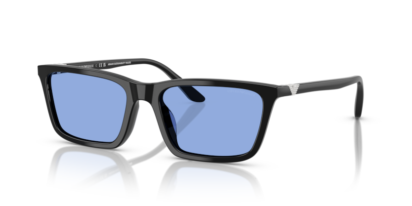 Emporio Armani EA4239U  Sunglasses
