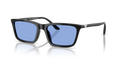 Emporio Armani EA4239U  Sunglasses