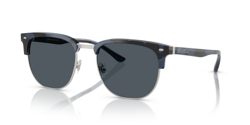 Brooks Brothers BB5056  Sunglasses