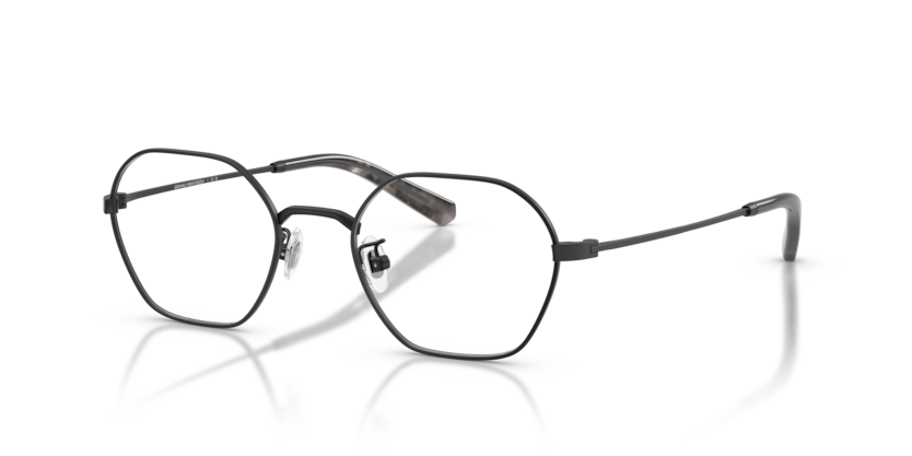 Brooks Brothers BB1133TD  Eyeglasses