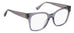 Tommy Hilfiger Th 2157 Eyeglasses