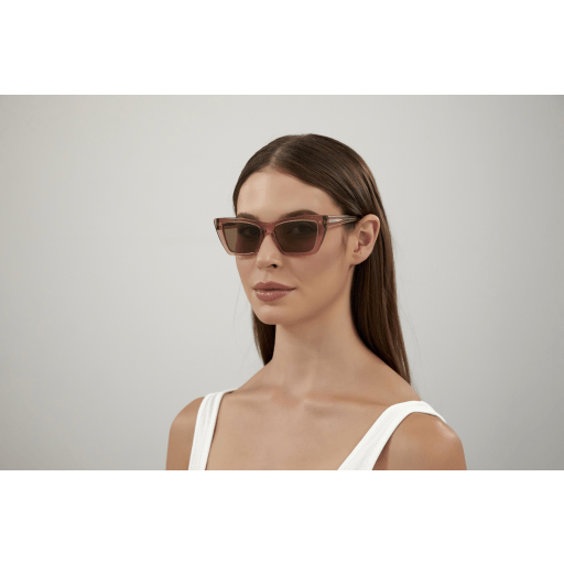 Saint Laurent SL 276 MICA Sunglasses