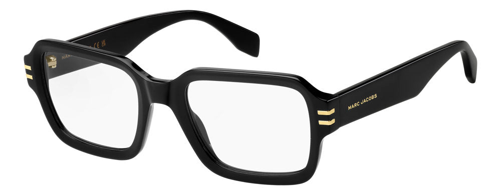 Marc Jacobs MARC 946 Eyeglasses
