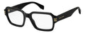 Marc Jacobs MARC 946 Eyeglasses