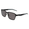 Nike NIKE RADEON VALOR IM9734X Sunglasses