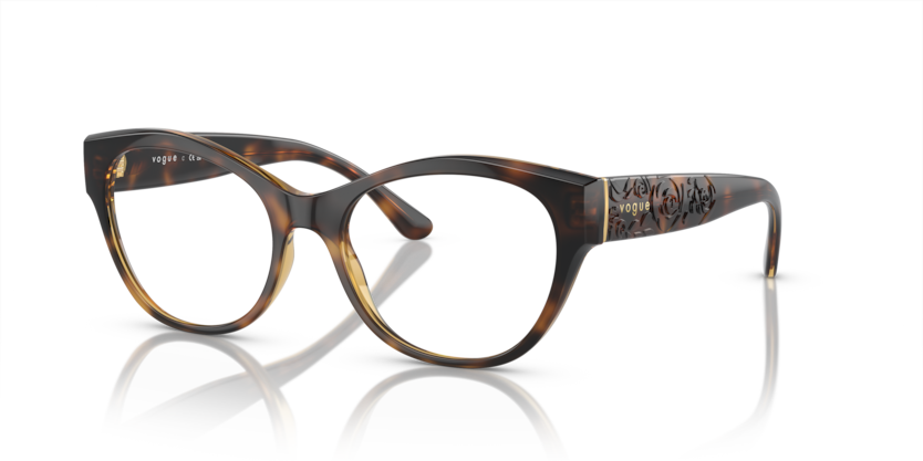 Vogue VO5527  Eyeglasses