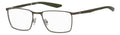 Under Armour UA 5122/G Eyeglasses