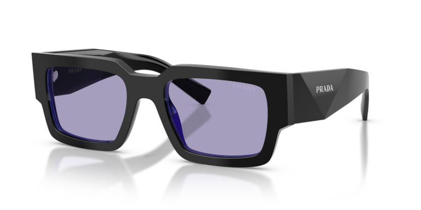 Prada PR B17S  Sunglasses