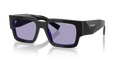 Prada PR B17S  Sunglasses