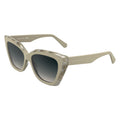 Kendra Scott KE611S Sunglasses
