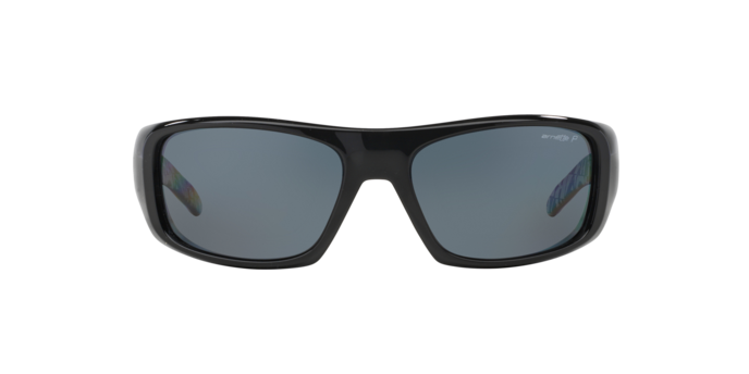 Arnette AN4182 Hot Shot Sunglasses