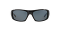 Arnette AN4182 Hot Shot Sunglasses
