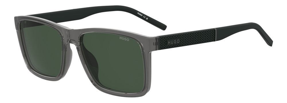 Hugo HG 1418/G/S/US Sunglasses