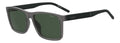 Hugo HG 1418/G/S/US Sunglasses
