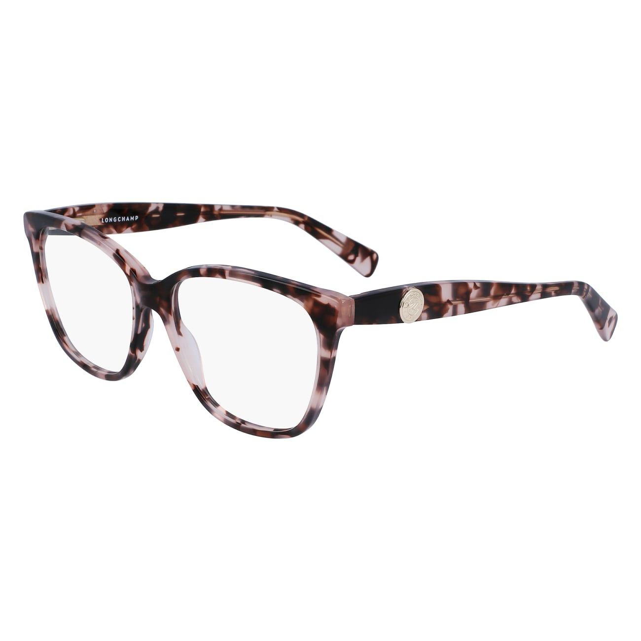 Longchamp LO2715 Eyeglasses