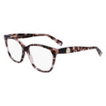 Longchamp LO2715 Eyeglasses